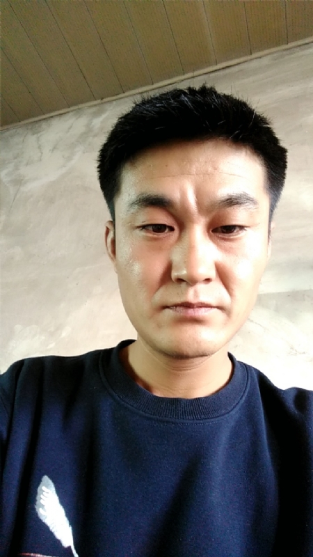 侯银学HyX的第一张照片--福州相亲服务中心