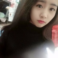 小澳门缅甸的第一张照片--福州相亲服务中心