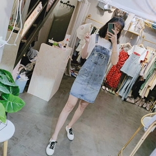 小小的第一张照片--福州相亲服务中心
