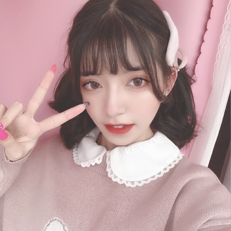 爱的缘起的第一张照片--福州相亲服务中心