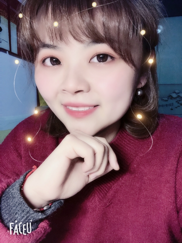 Elena339的第一张照片--福州相亲服务中心