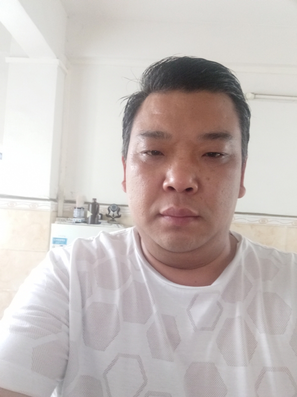 帅帅的第一张照片--福州相亲服务中心
