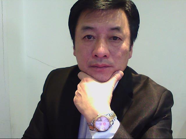 凡人的第一张照片--福州相亲服务中心