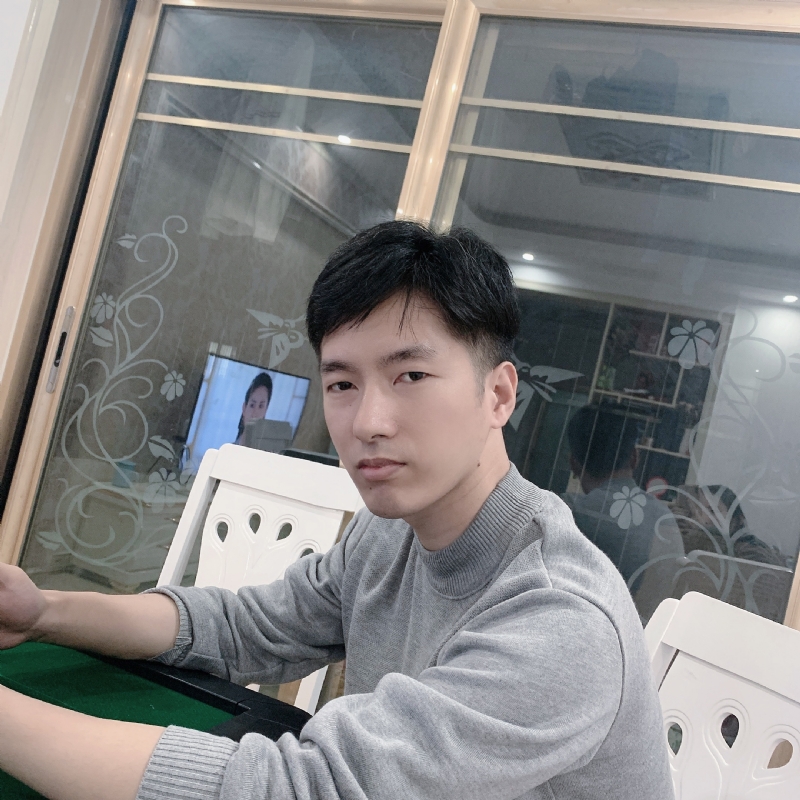随缘的第一张照片--福州相亲服务中心