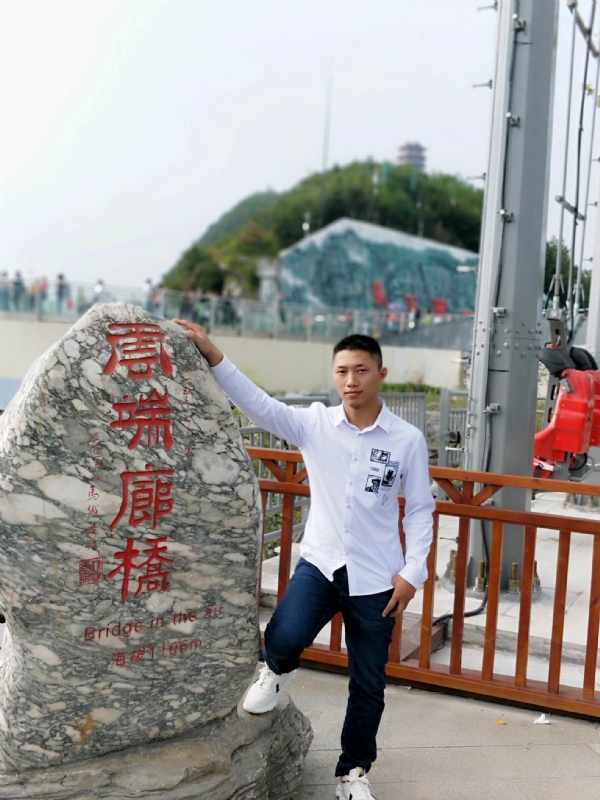小宝的第一张照片--福州相亲服务中心