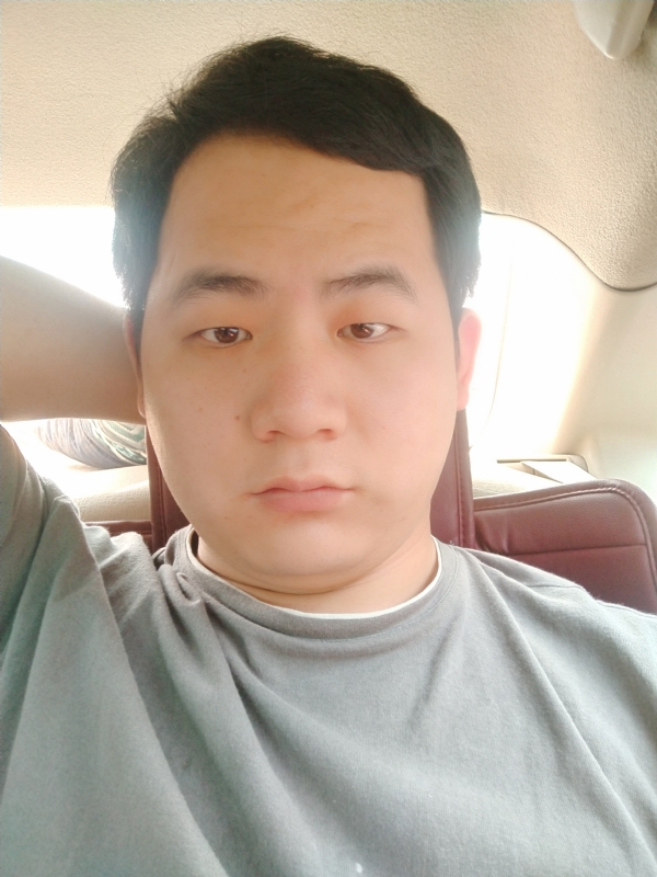 新的开始的第一张照片--福州相亲服务中心