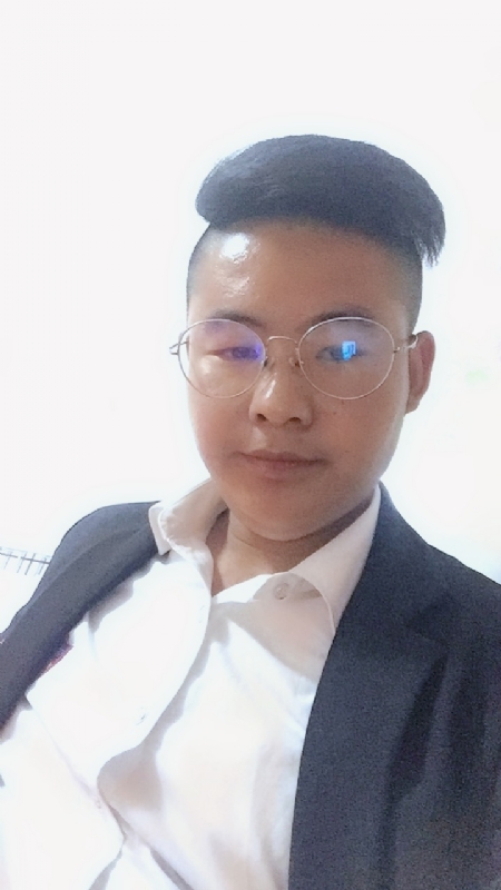 龙少的第一张照片--福州相亲服务中心