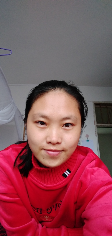 蔚蓝海岸的第一张照片--福州相亲服务中心