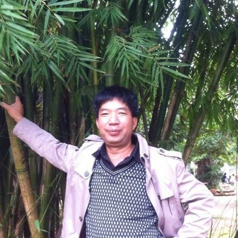只有～1963的第一张照片--福州相亲服务中心