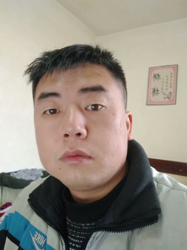 景色的第一张照片--福州相亲服务中心