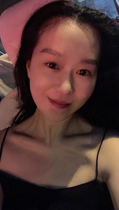 静待花开的第一张照片--福州相亲服务中心