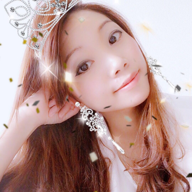 樱花的第一张照片--福州相亲服务中心