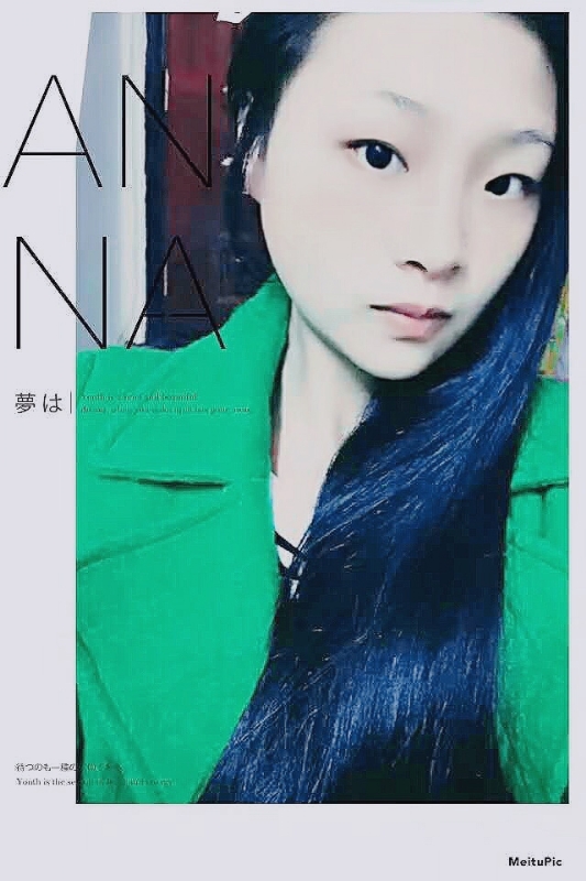 晴天的第一张照片--福州相亲服务中心