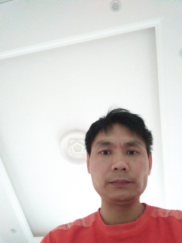 悠伤的第一张照片--福州相亲服务中心