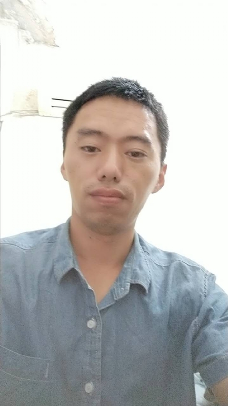 今梦的第一张照片--福州相亲服务中心