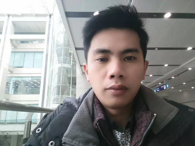 无题的第二张照片--福州相亲服务中心