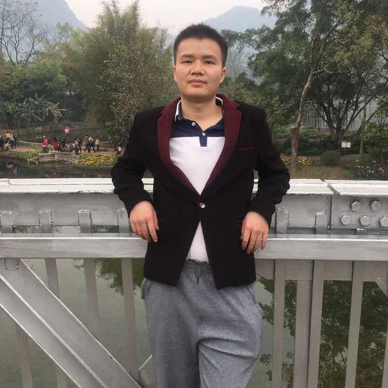 小龙龙的第二张照片--福州相亲服务中心