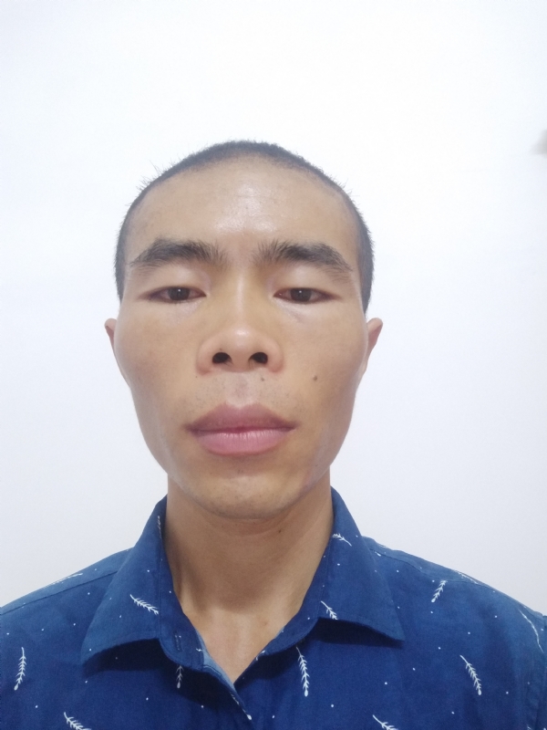 相依相随的第一张照片--福州相亲服务中心