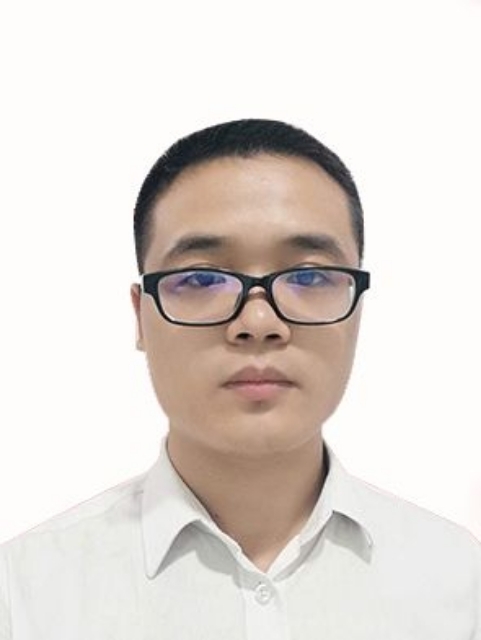 朱天亮的第三张照片--福州相亲服务中心