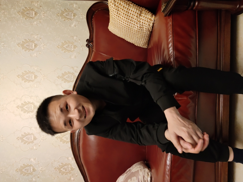 lilei123的第四张照片--福州相亲服务中心
