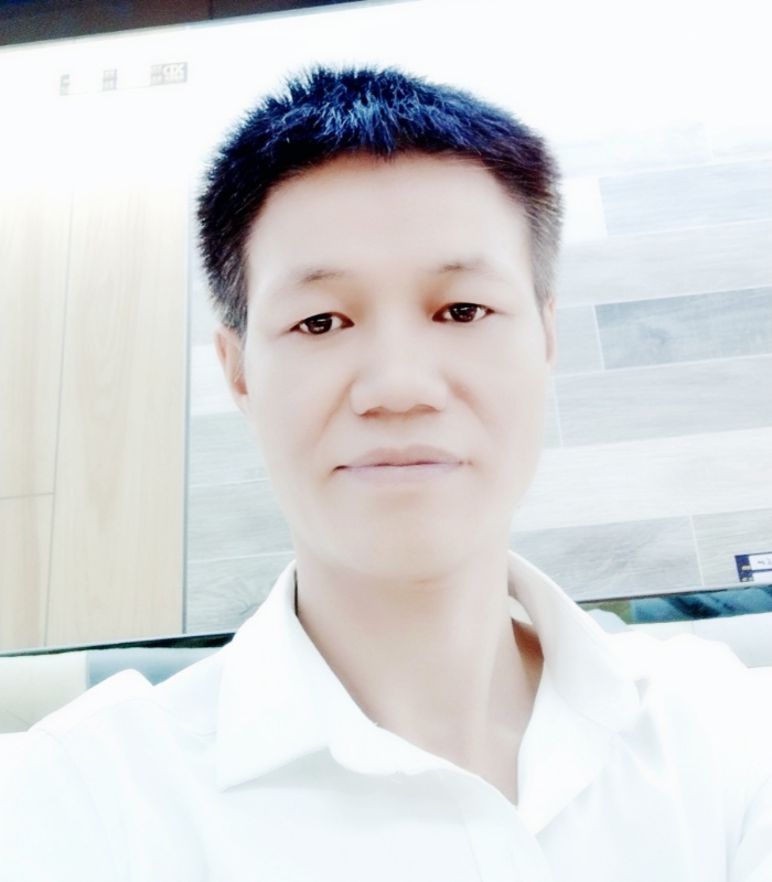 等待有缘的第二张照片--福州相亲服务中心