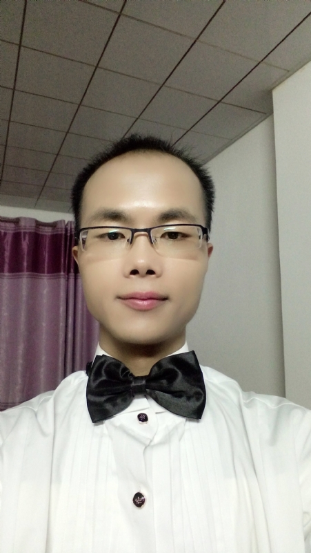 梦dreaming的第三张照片--福州相亲服务中心