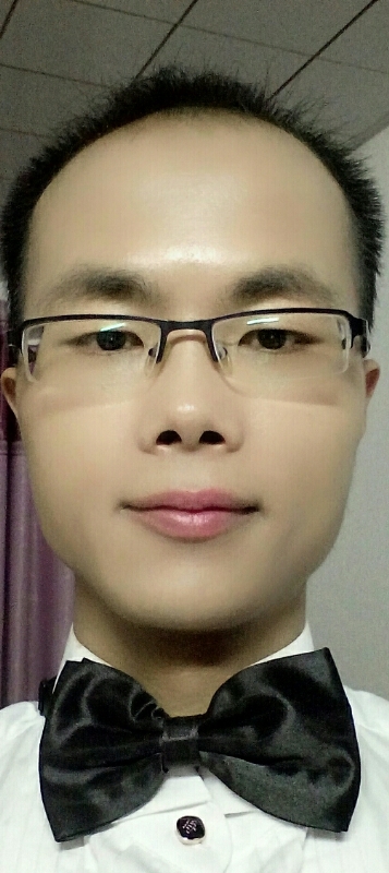 梦dreaming的第四张照片--福州相亲服务中心