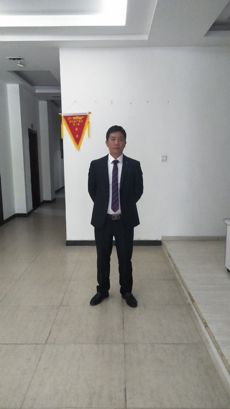 daxia的第一张照片--福州相亲服务中心