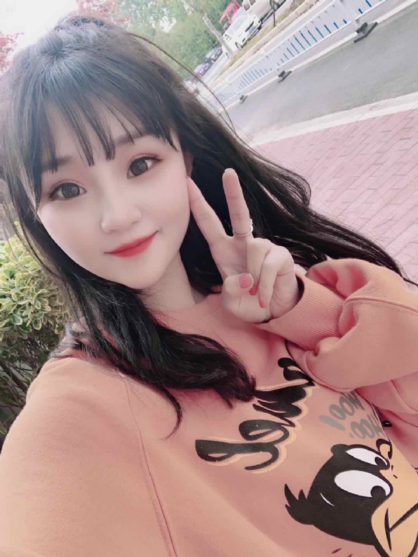 A洪荒少女～的第一张照片--福州相亲服务中心