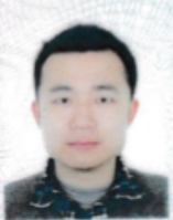 安静的人的第一张照片--福州相亲服务中心