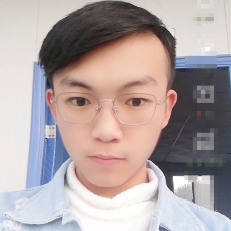 破碎了的世界的第二张照片--福州相亲服务中心