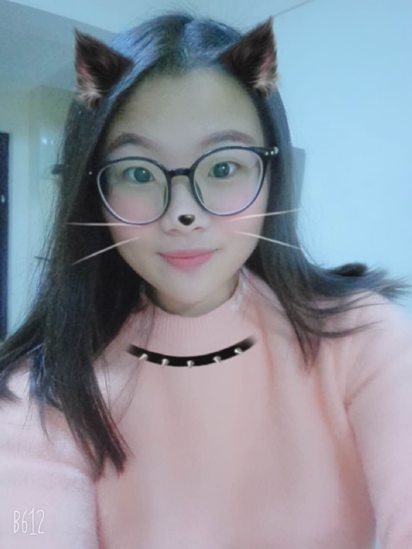 幸福来敲门的第一张照片--福州相亲服务中心