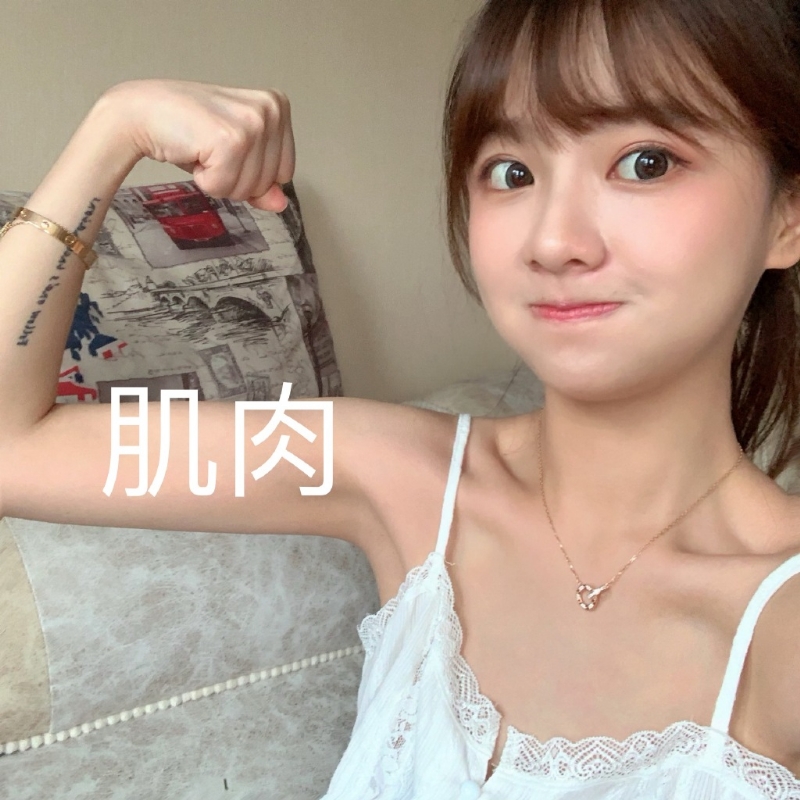 小曦的第二张照片--福州相亲服务中心