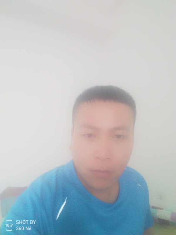 永远有多远的第一张照片--福州相亲服务中心