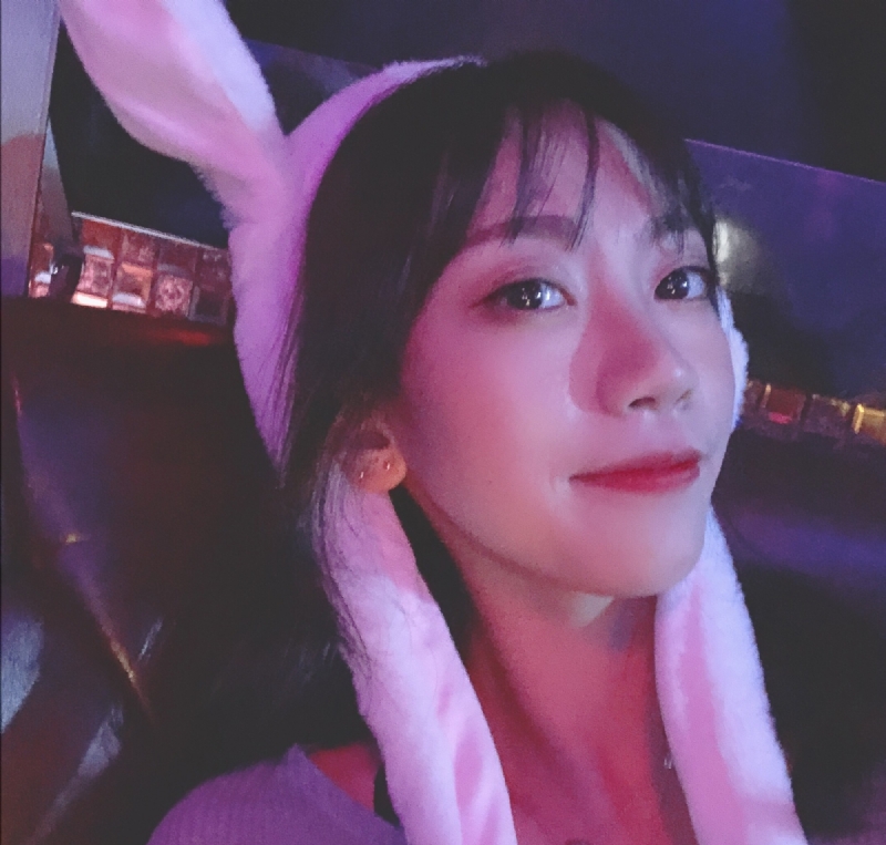 Wencsang的第二张照片--福州相亲服务中心