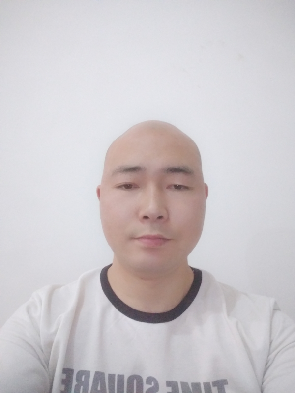 强壮持久的男人的第一张照片--福州相亲服务中心