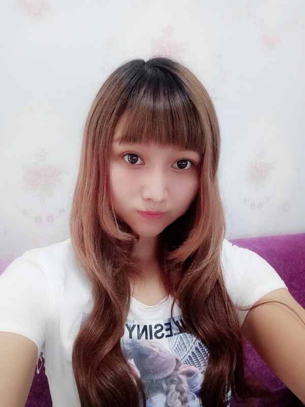 戏入人生的第一张照片--福州相亲服务中心