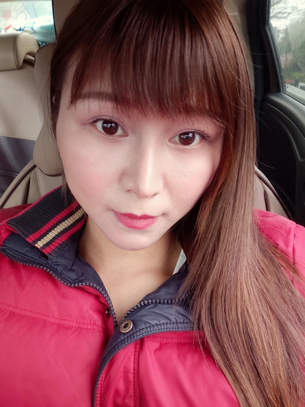 戏入人生的第二张照片--福州相亲服务中心