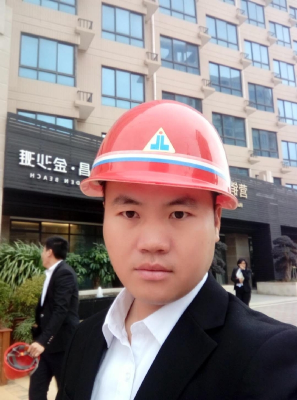 vxhxzy的第一张照片--福州相亲服务中心
