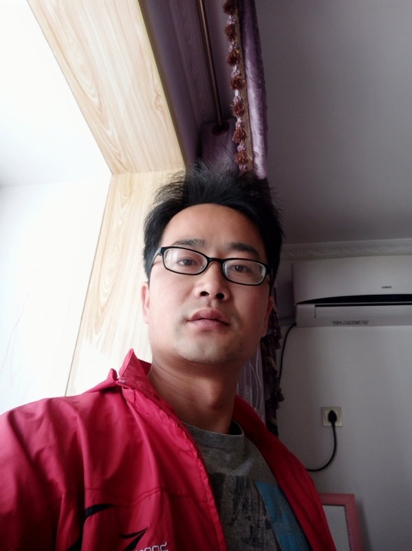 真心待你的第一张照片--福州相亲服务中心