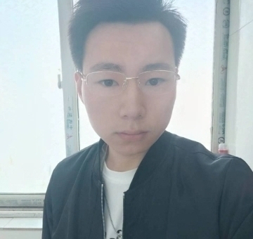 人在旅途的第一张照片--福州相亲服务中心
