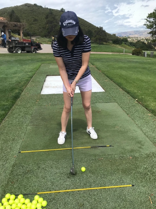 Chloe127的第一张照片--福州相亲服务中心