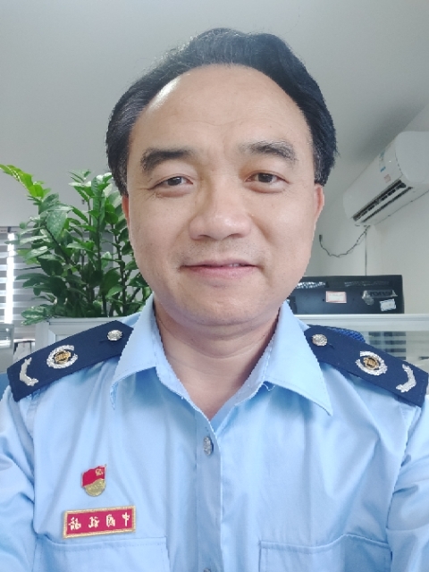 真心找老婆的第一张照片--福州相亲服务中心