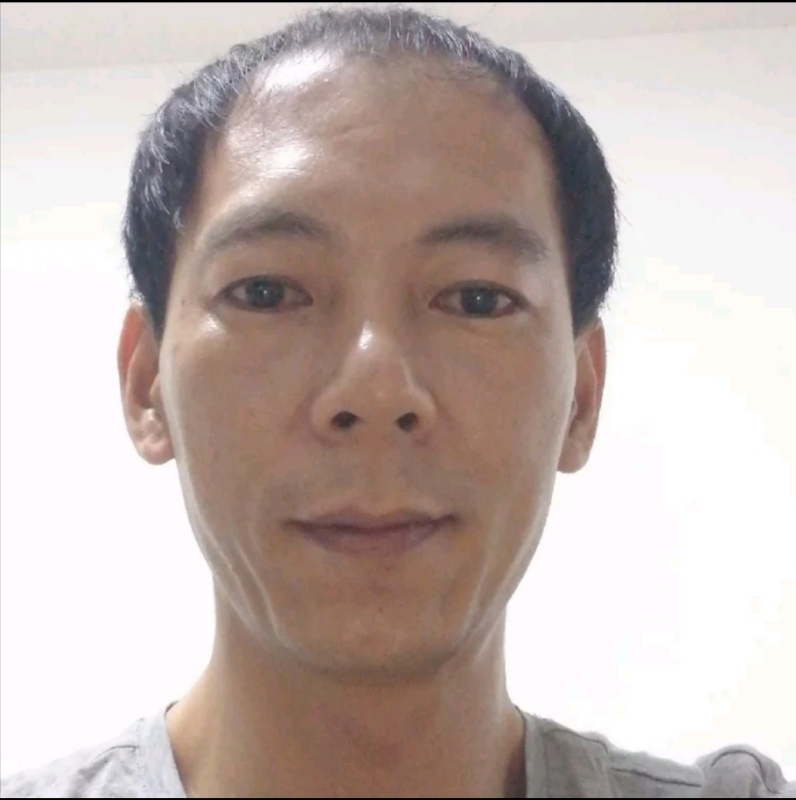 单枪匹马的第一张照片--福州相亲服务中心