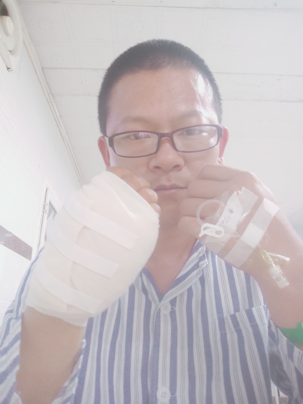 脱单而来的第一张照片--福州相亲服务中心