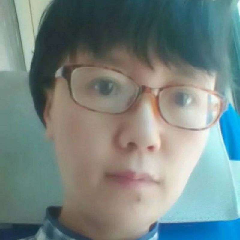 川渝小辣椒的第二张照片--福州相亲服务中心