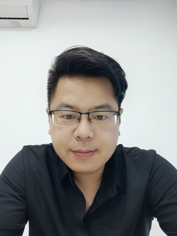 梦里做她千百回的第一张照片--福州相亲服务中心