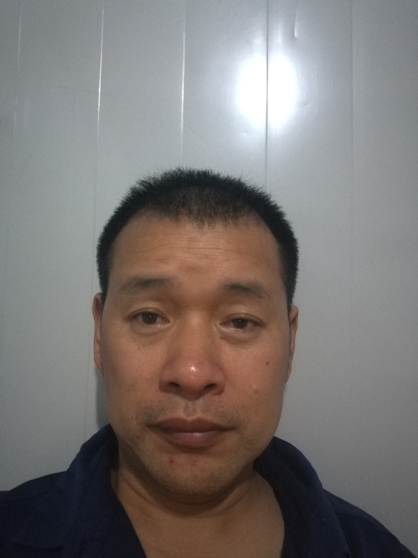 缘来是你的第二张照片--福州相亲服务中心