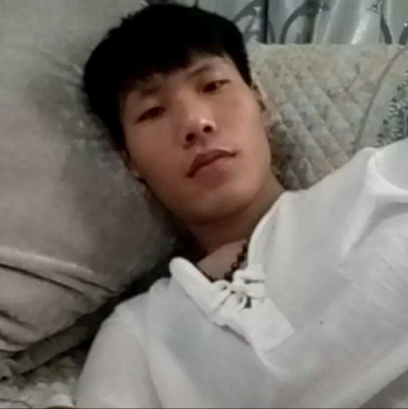小九的第一张照片--福州相亲服务中心