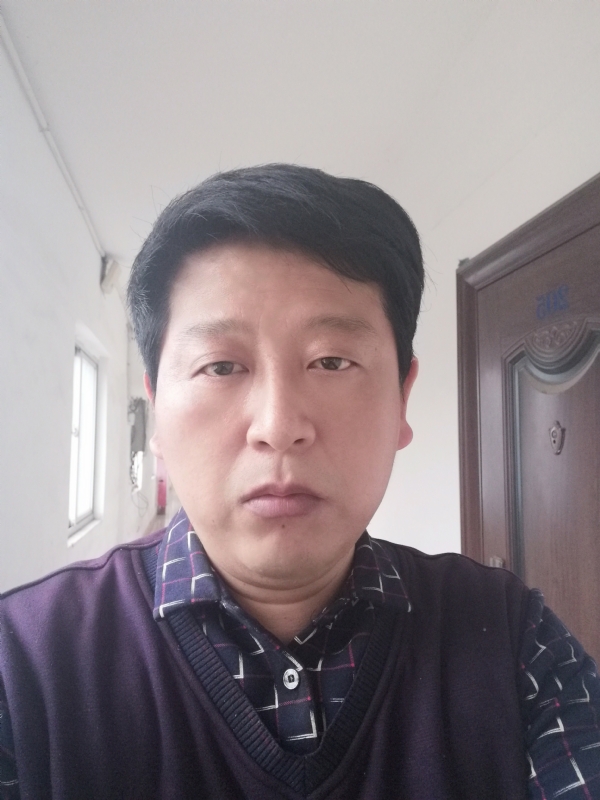 夜色温柔的第二张照片--福州相亲服务中心